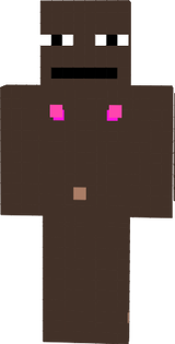 negr.png