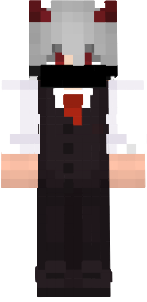 Preview of texture: terno