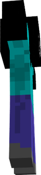 tpm