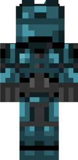 nan