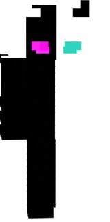 V1Darek