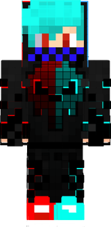 adri skin