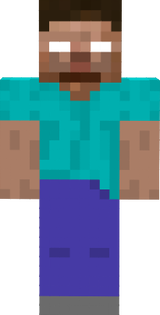....