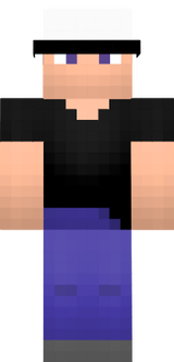 joao