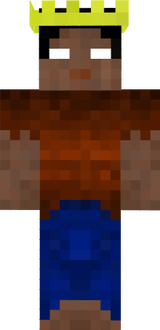 Qiwa