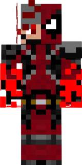 rre
