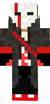 Death_Stroke