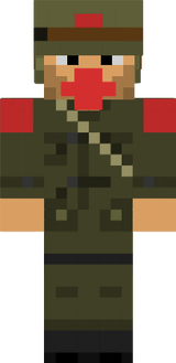 char