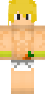 andrelloNyconBR