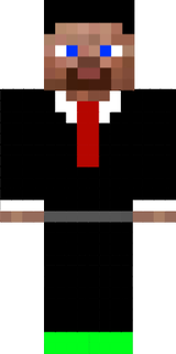Marcelo