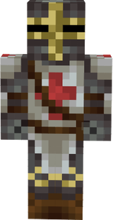 Nalukel