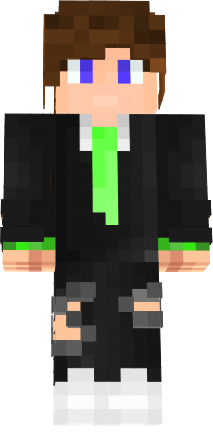 Preview of texture: ewron