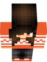 MlleCherry