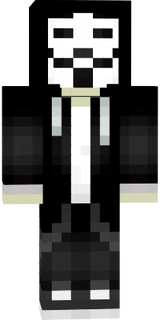 biphacker
