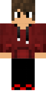 mrrafael