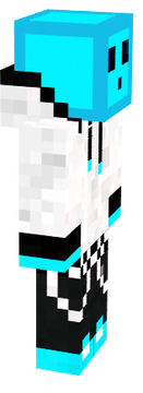 majopy