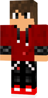 PixelzGamer Gr