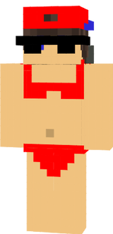 jyjyuij
