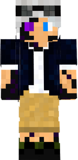 SSSSSSSSSSSSSSSSSSSSSSSSSSSSSSSSSSSSSSSSSSSSSSSSSSSSS