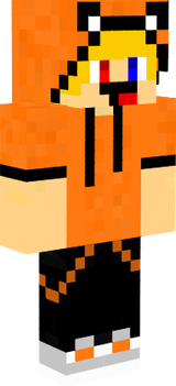 Cunninq 2