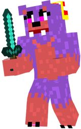 12foxy12 (2022)