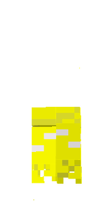 fe