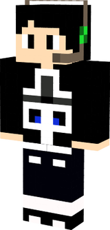 Spike_Gamer_PT