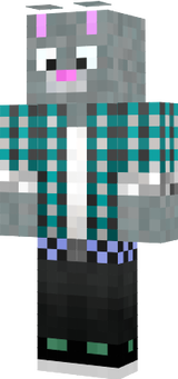 yyy