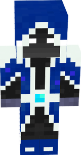 ashot