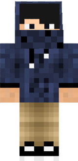 Splunge