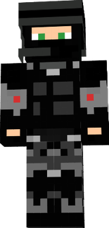 SpaceNTime