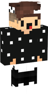 skinsky