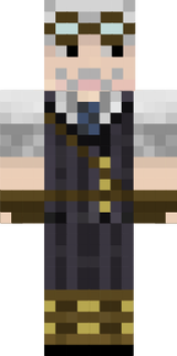 Neto_tn