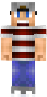ENZOKNOL