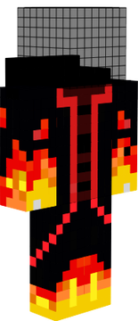 Wolfknight_Br