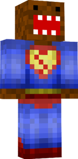 PaxerCal
