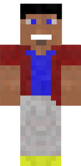 er5t