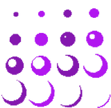 ApocExplos