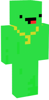 gusano