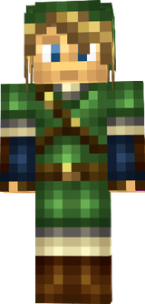 link
