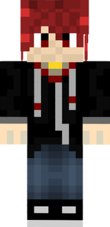 Kevin
