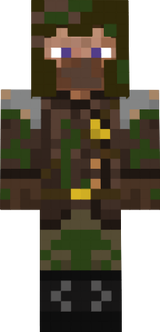 MrGraspod