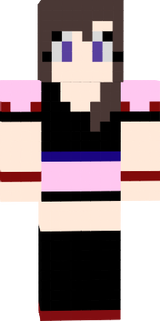 mewo