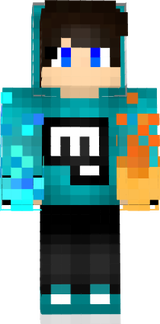 asdasdasd