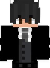401 East Est Airport Toronto anime ninja gótico gato menina tik tok emo lobo menino com uma máscara de fogo e gelo aqua preto azul marrom ciano cinza cinza verde limão magenta laranja rosa roxo vermelho prata branco amarelo hypixel assassinato mistério assassino aaron alex ben bobby bruce conor dany eli Josh Nick Robyn Sam Simone Tania Tim Vinny Bandana Lenço Telefones de Cabeça Bandido Gangster Gangsta Gangue Crip Ladrão de Sangue