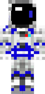 CallOfSwimer