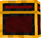 chest