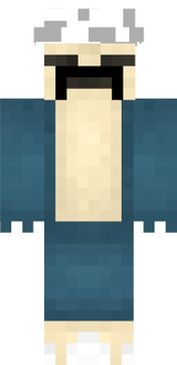 555
