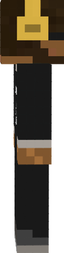 fredok