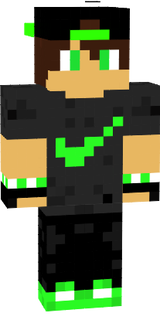 viti